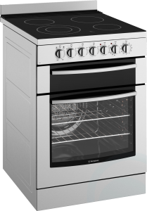 Electric stove PNG-14021